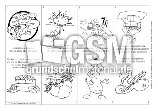 Faltbuch-achtseitig-Kartoffellied-Claudius-SW.pdf